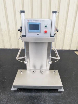 Beer Keg Filler best