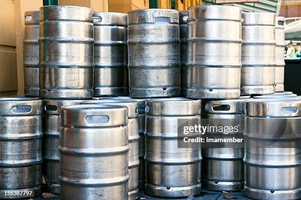 Brewery Beer Keg best