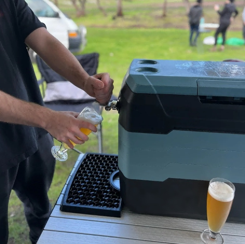 ScreenShot2026-02-020536349761 ScreenShot2026-02-020536349761